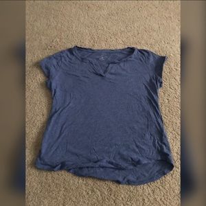 New York & Company Top